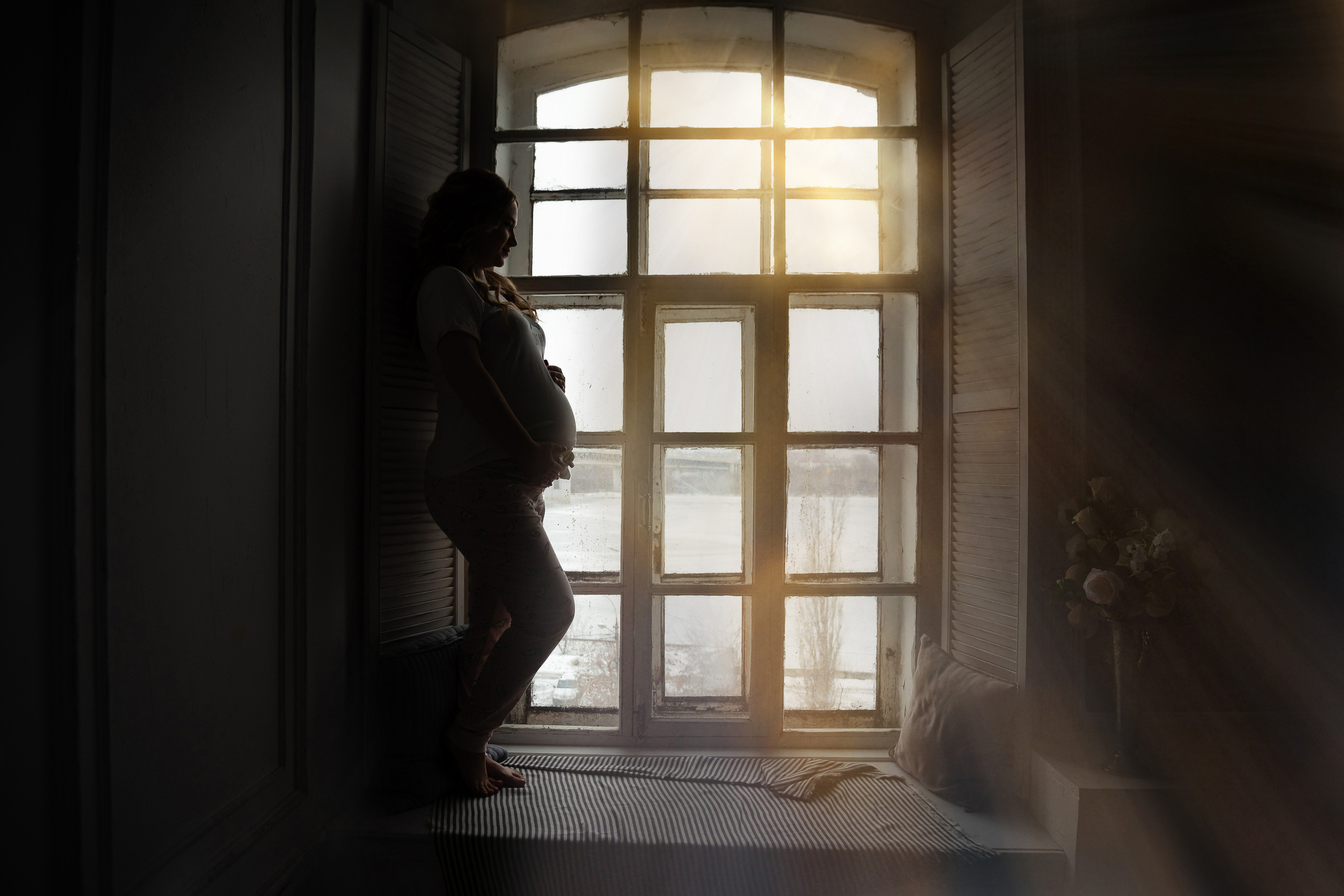 Услуги. Любовь Владимирова Фотограф новорожденных и детей в Нижнем Новгороде