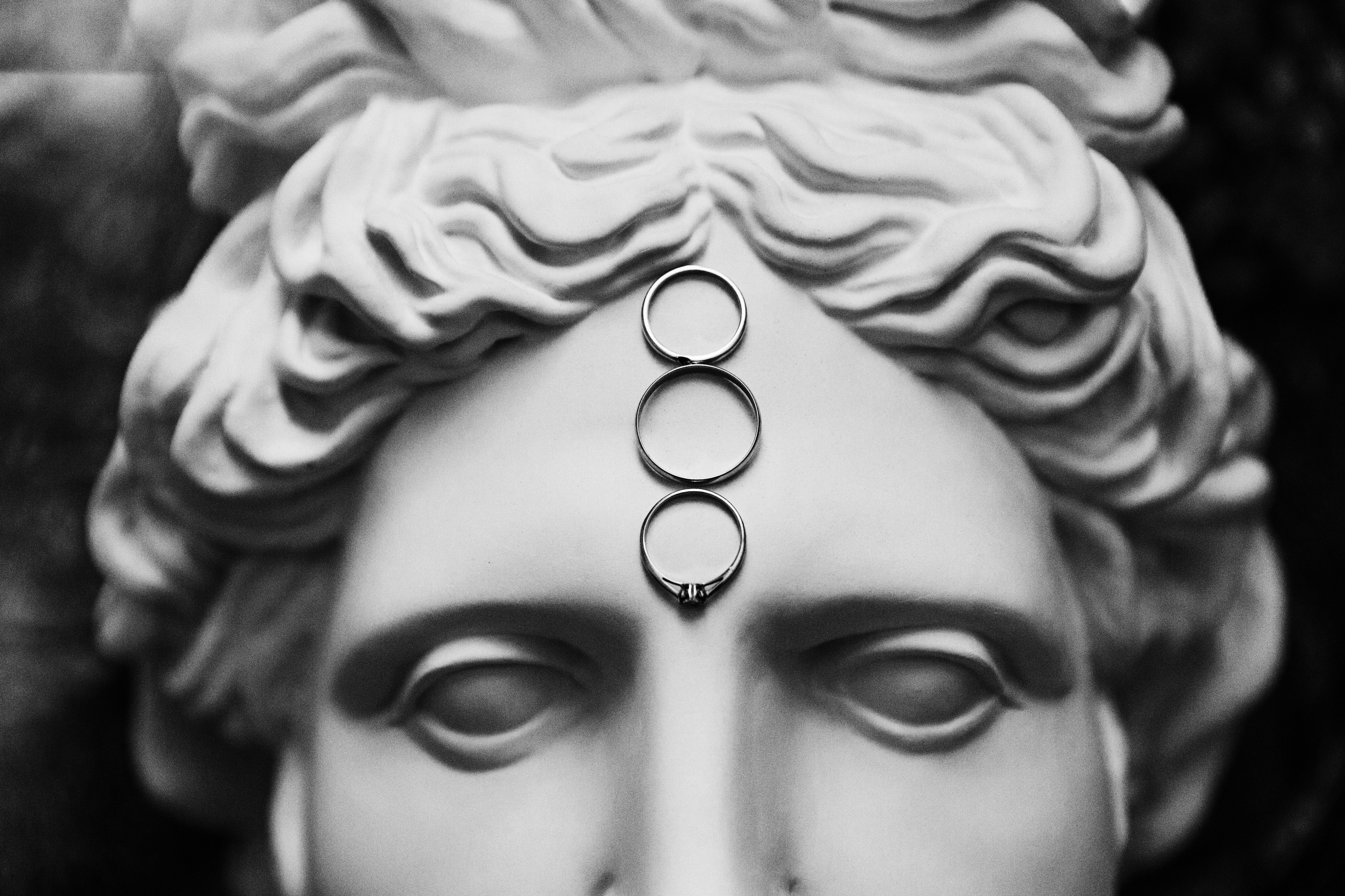 Свадебный. EFIMOV IN SPACE — свадебный фотограф