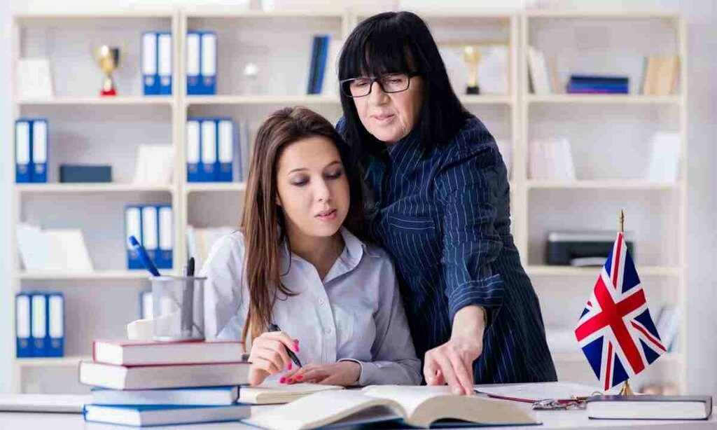 Контакты. Главная