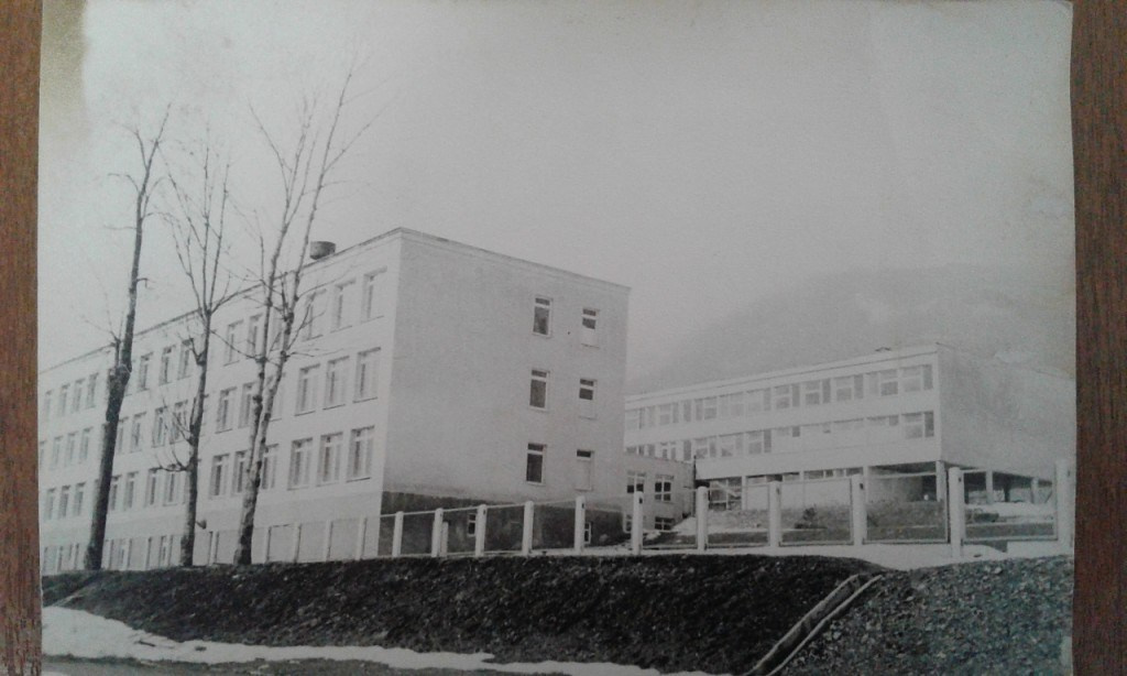 История Красной Поляны. Отельный интерьерный фотограф Сочи