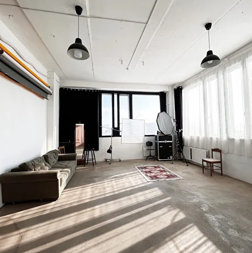 Фотостудии. Семейный фотограф новорожденных УФА Гульнара Зиновьева