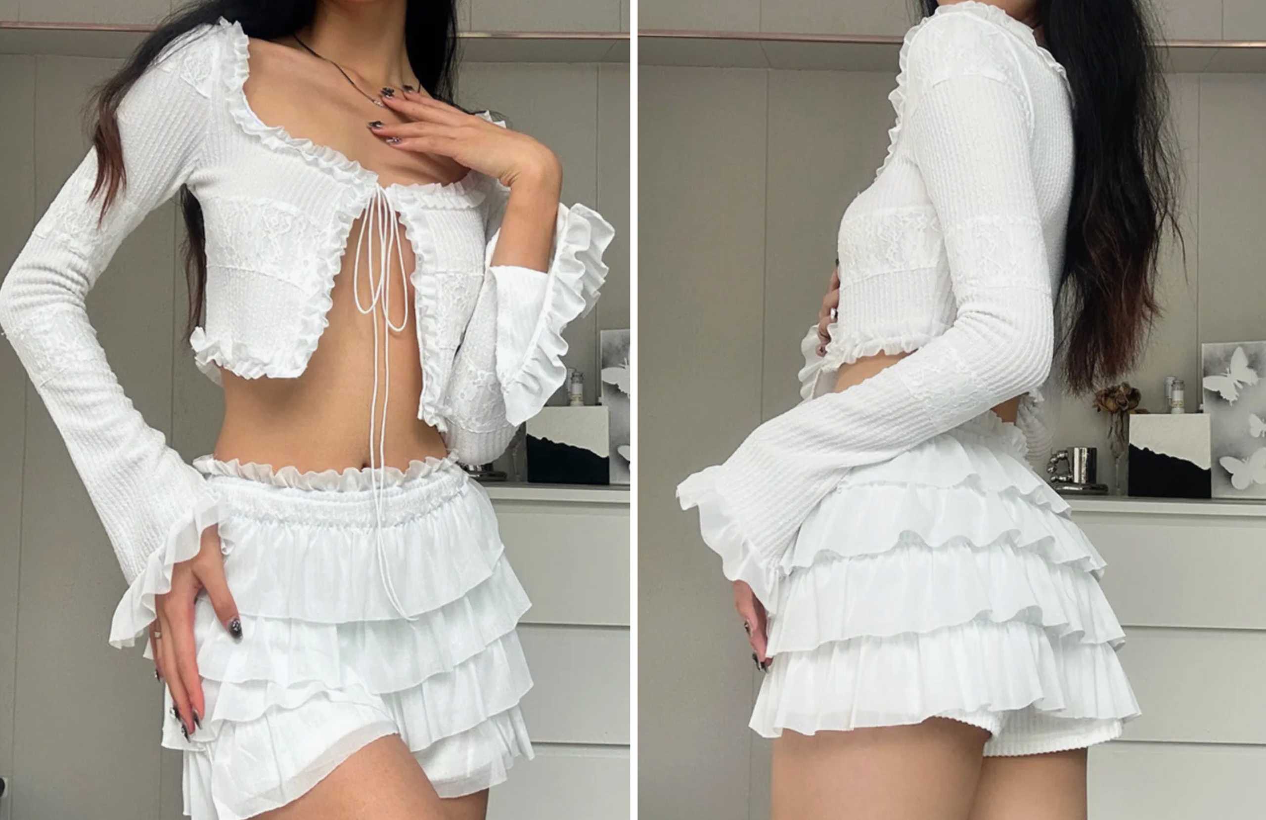 Что надеть на съемку сборов/утра?. Фотограф Кольчугино/Владимир/Москва Елизавета Иода