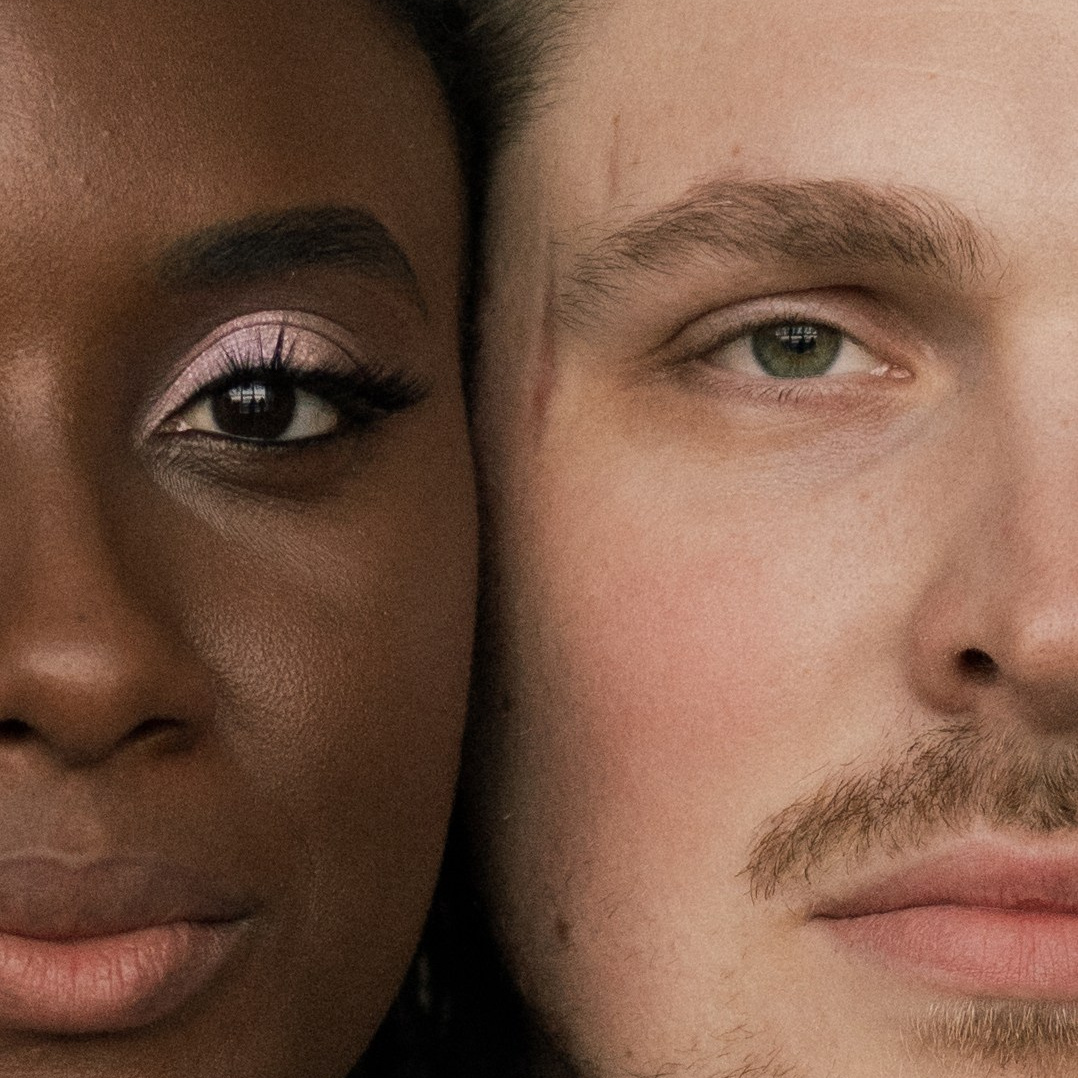 Семейный, детский, женский фотограф в Новосибирске Оля Борисова