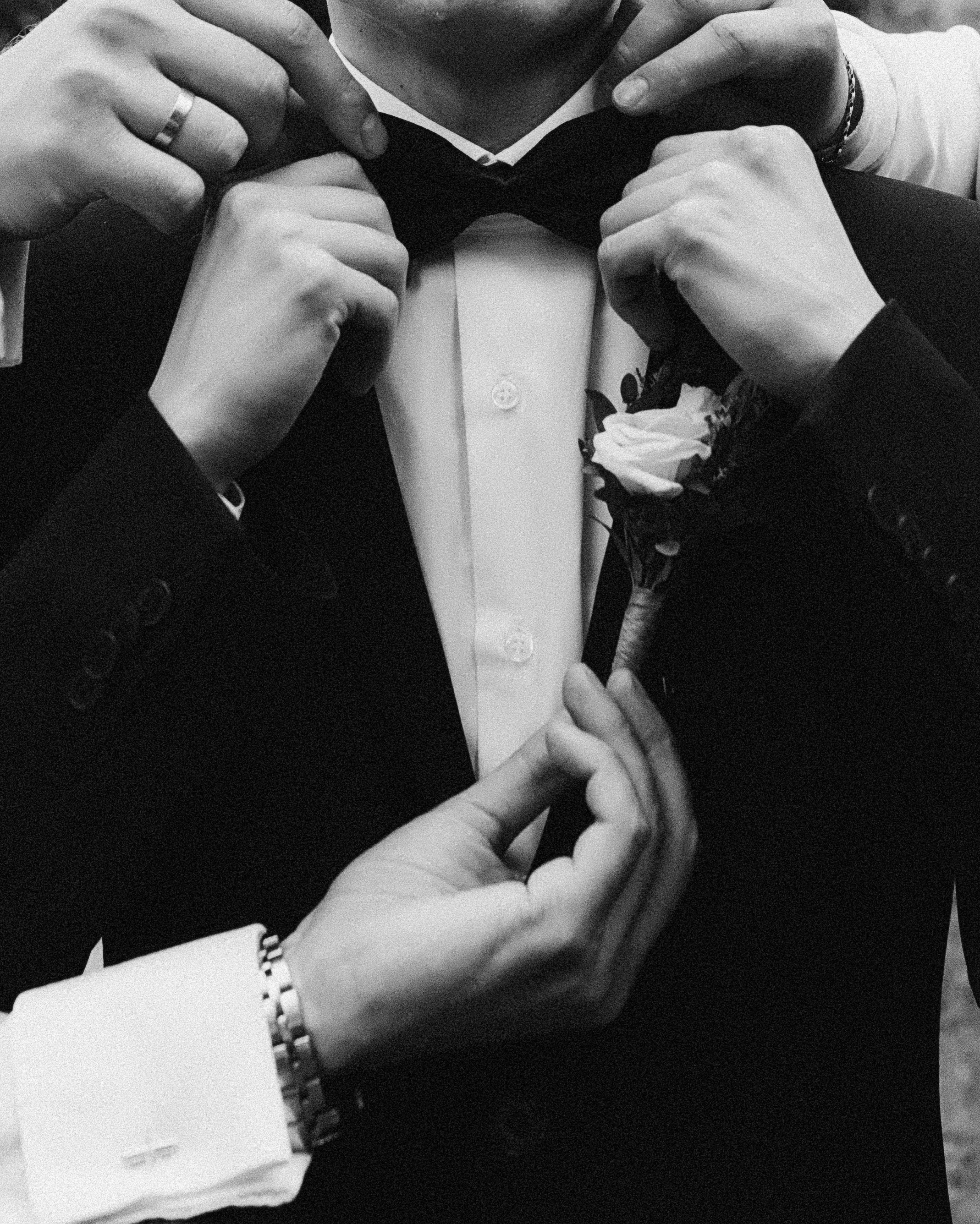 Фотограф Москва и Московская Область Карина Юсупова