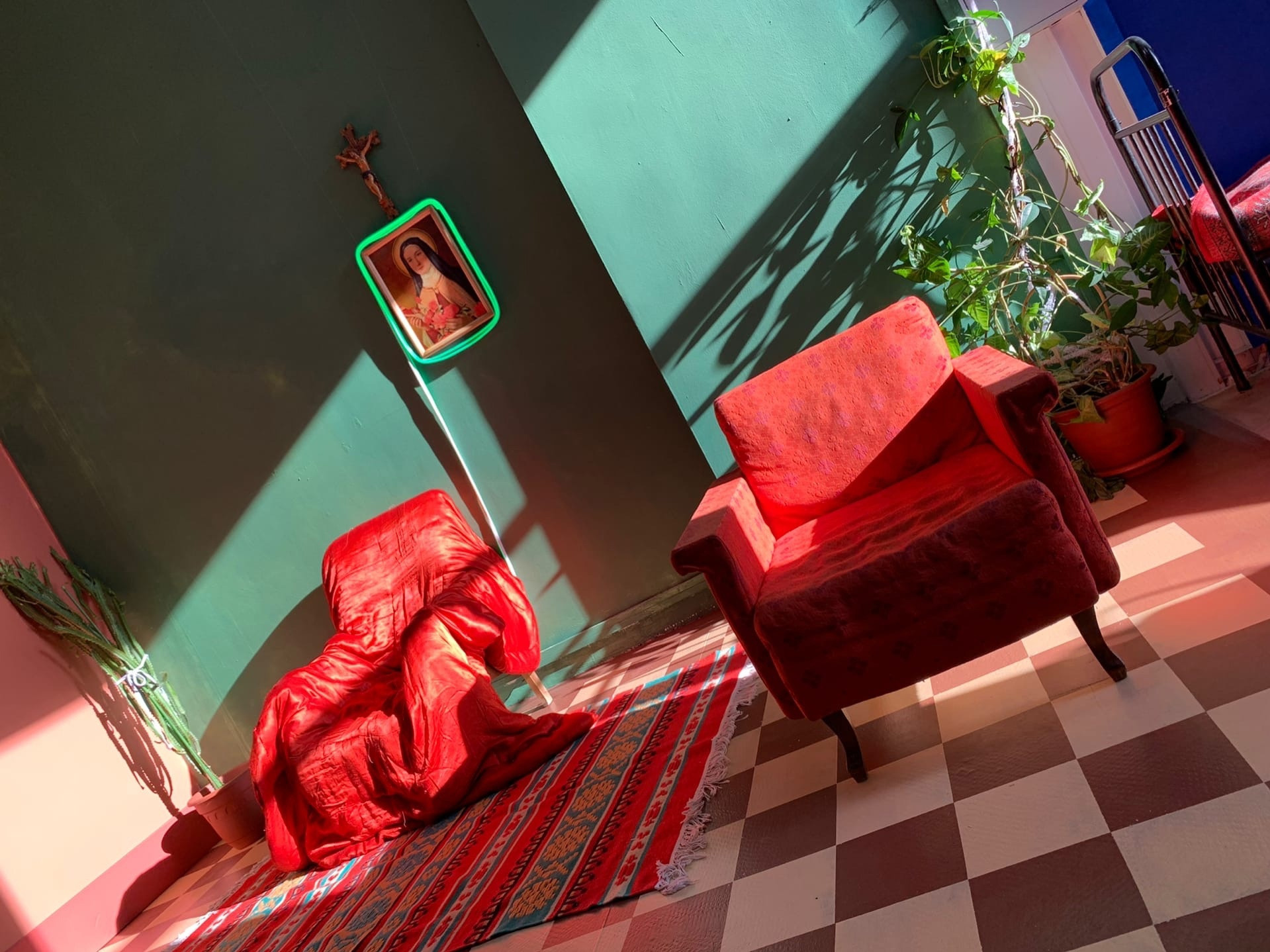 Свадебный и семейный фотограф в Омске Мормулев Михаил. Свадебный и семейный фотограф в Омске Мормулев Михаил