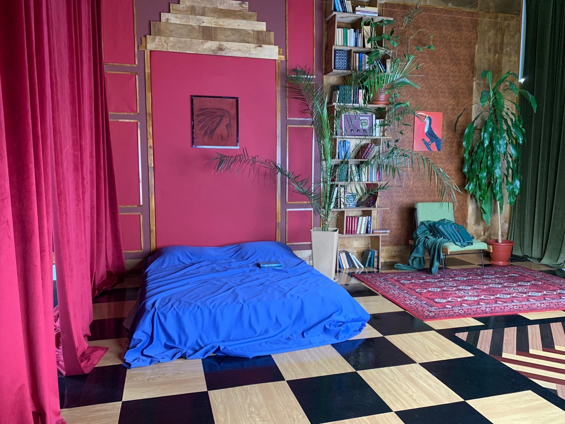 Свадебный и семейный фотограф в Омске Мормулев Михаил. Свадебный и семейный фотограф в Омске Мормулев Михаил