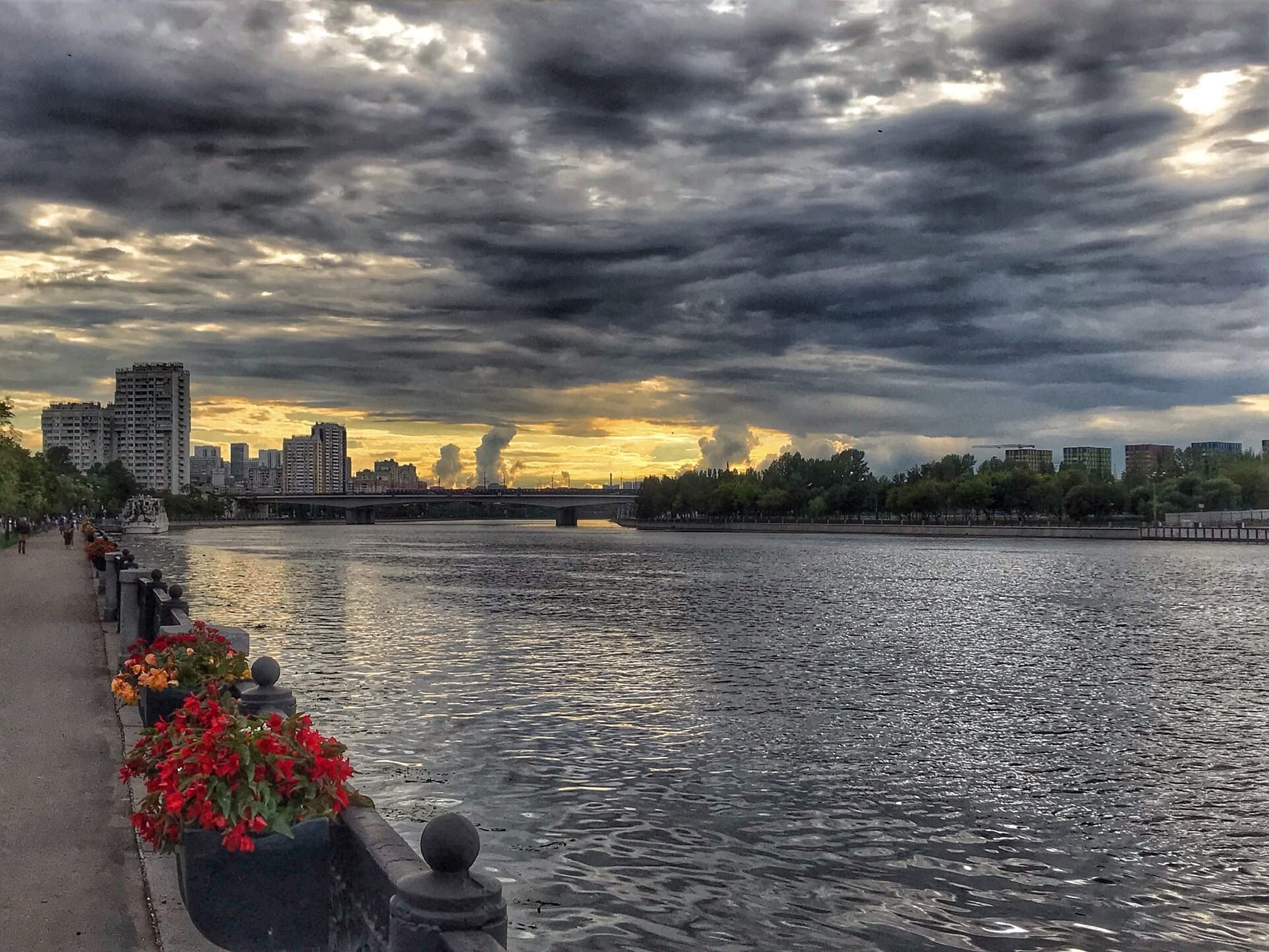Локации для фотосессий в Москве. Фотограф, фотосессии «Всё включено» в Москве и Московской области