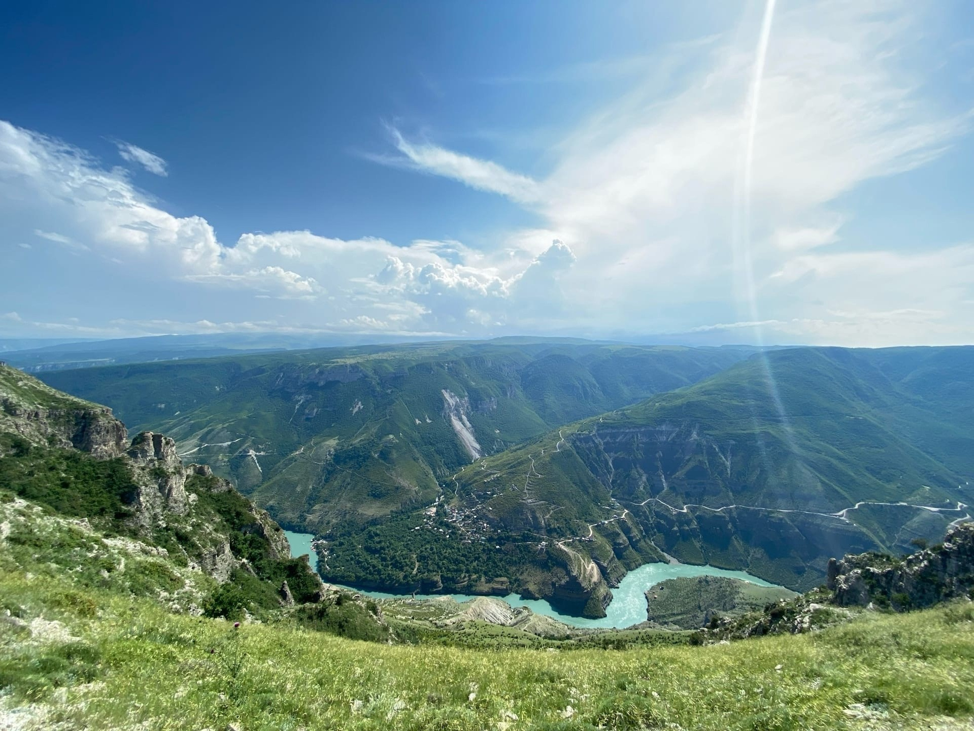 Стоимость. Фотограф Москва и Московская область