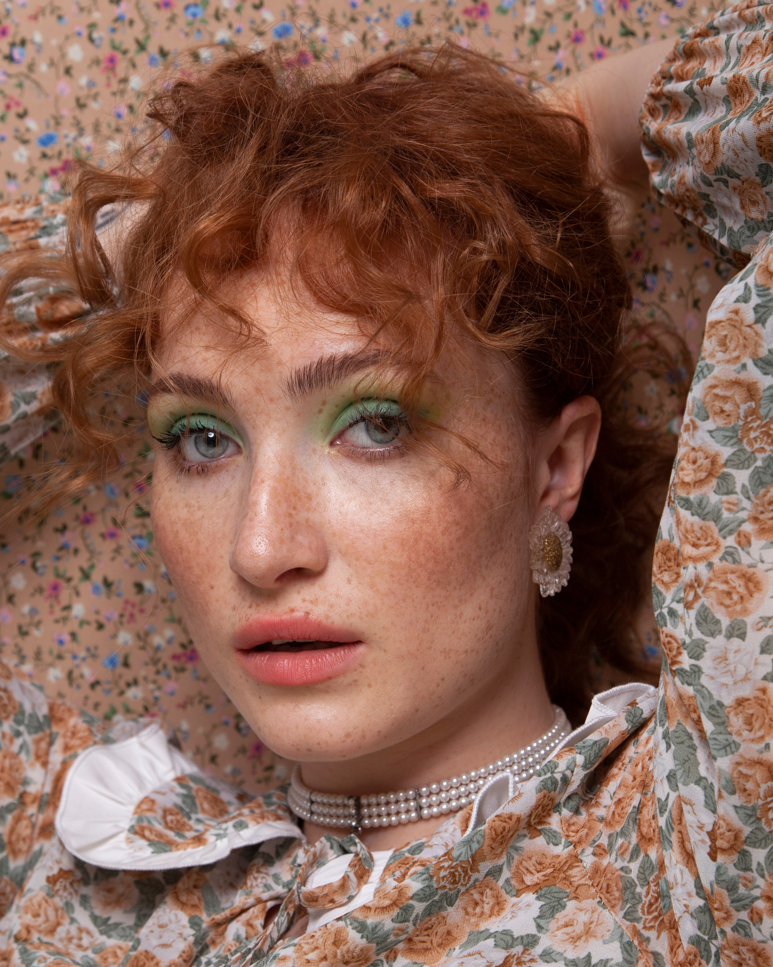 Услуги. Фотограф в Санкт-Петербурге