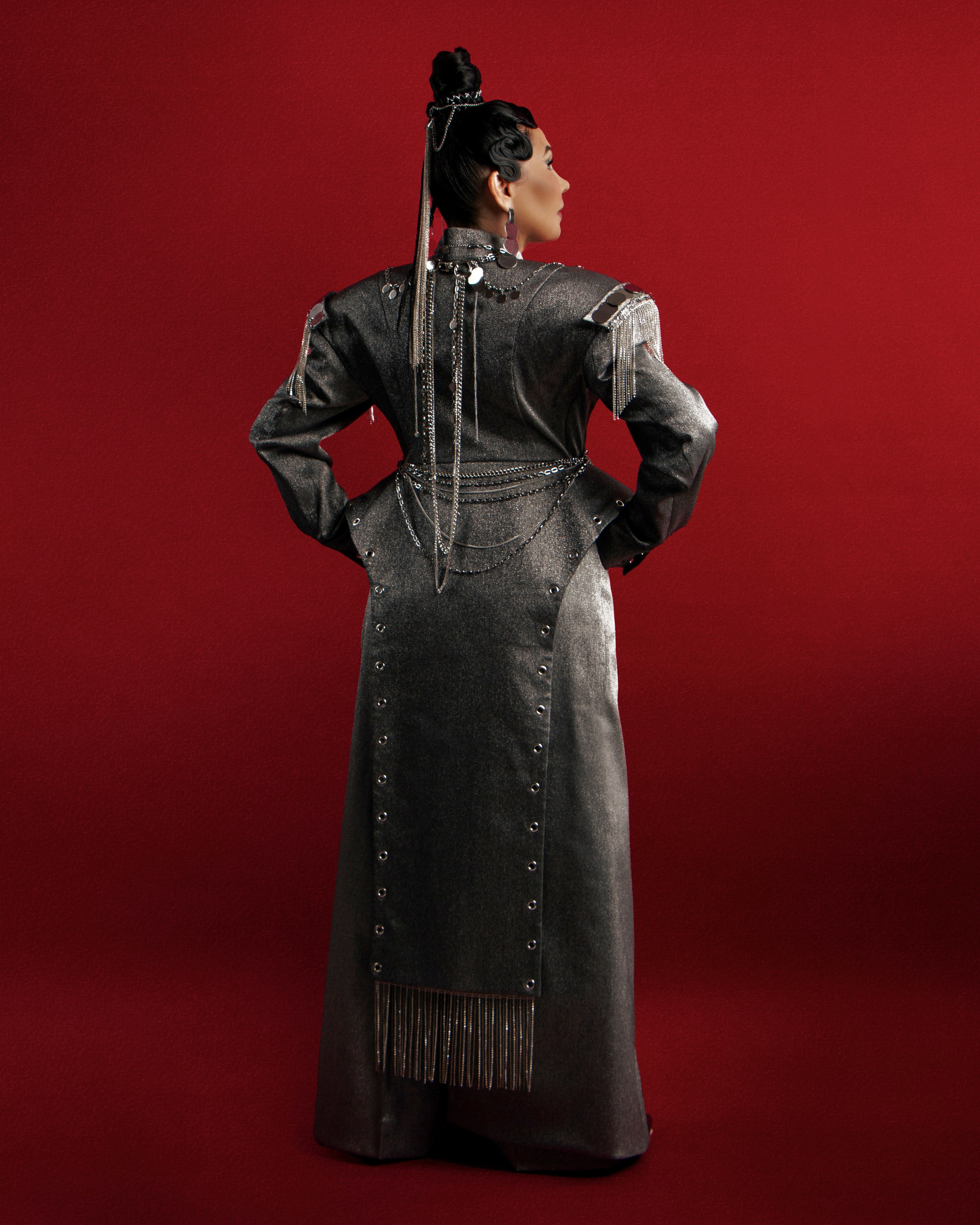 Alxsndrv фотограф Чеюоксары