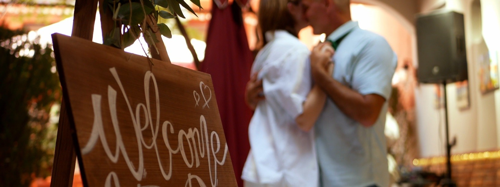 Videographer in Batumi Vladimir Moiseev