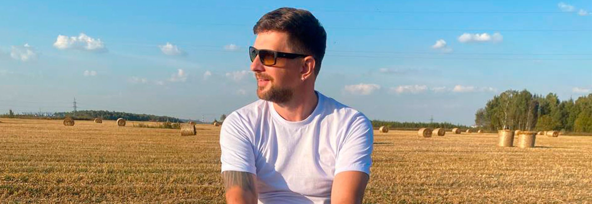 Блог про дом отдыха А-фрейм от Сергей Бабко