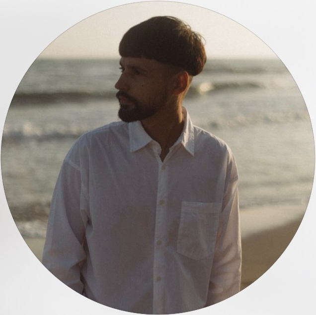 Благодарность. Свадебный фотограф в Крыму