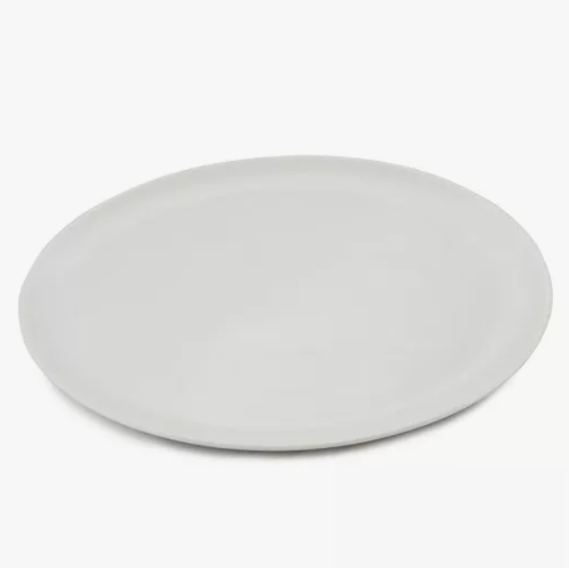 Посуда. Izmailov loft