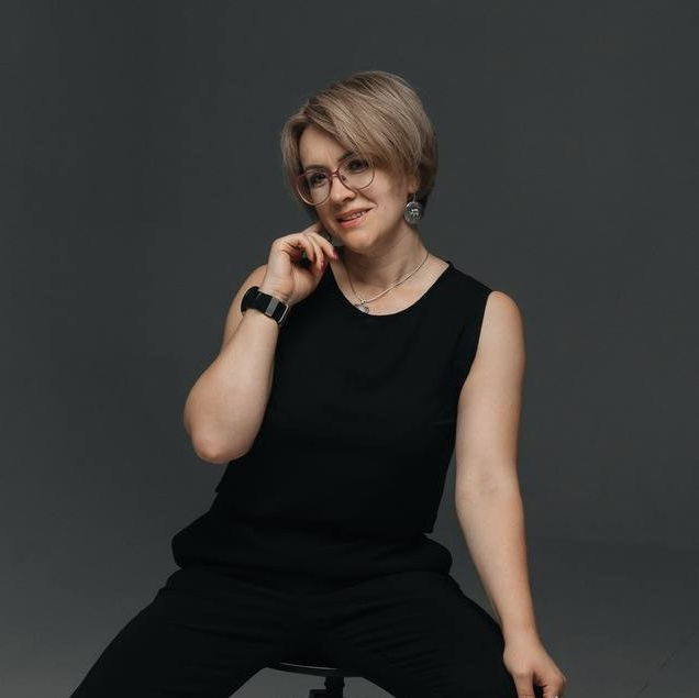 Фото школа. Выпускные альбомы Нефтекамск