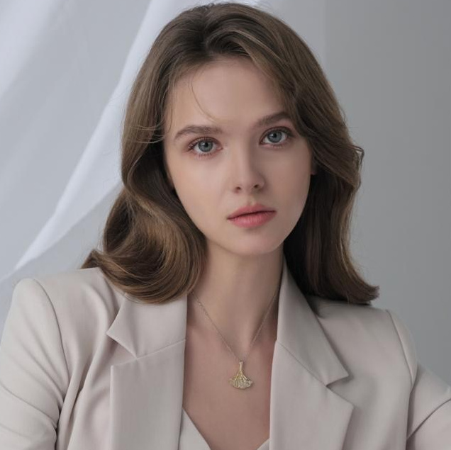 Модельное агентство TM Models в Калининграде