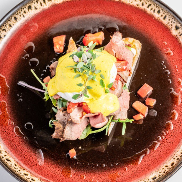 Фуд фотограф Мария Кулагина | Москва и Абу-Даби. Фотограф и видеограф в Москве и Абу Даби Мария Кулагина