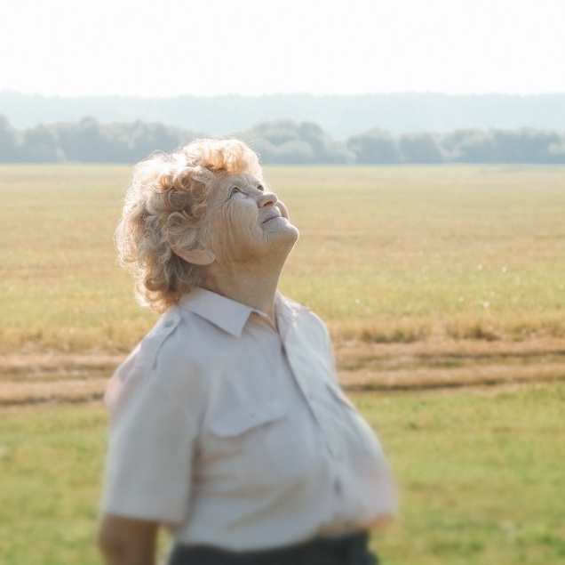 Профессиональный фотограф и психолог Шулятьева Анна в Котласе и Москве