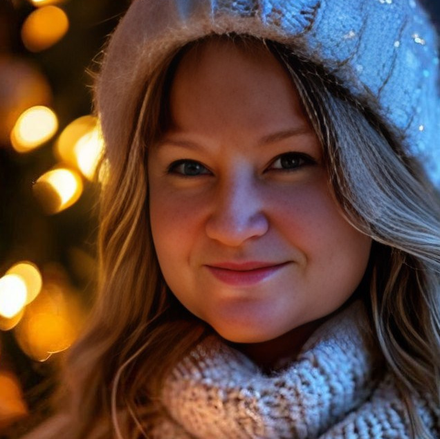 Контакты. Детская выездная фотостудия