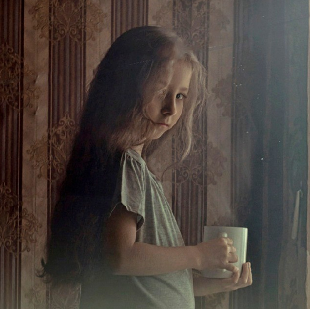 «Улыбка раджи»: презентация книги Олега Архипова