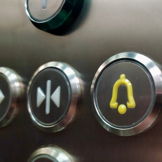 Контакты. ООО «Монтаж лифтовых систем»