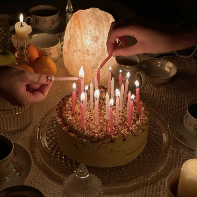 Фотозоны. Izmailov loft