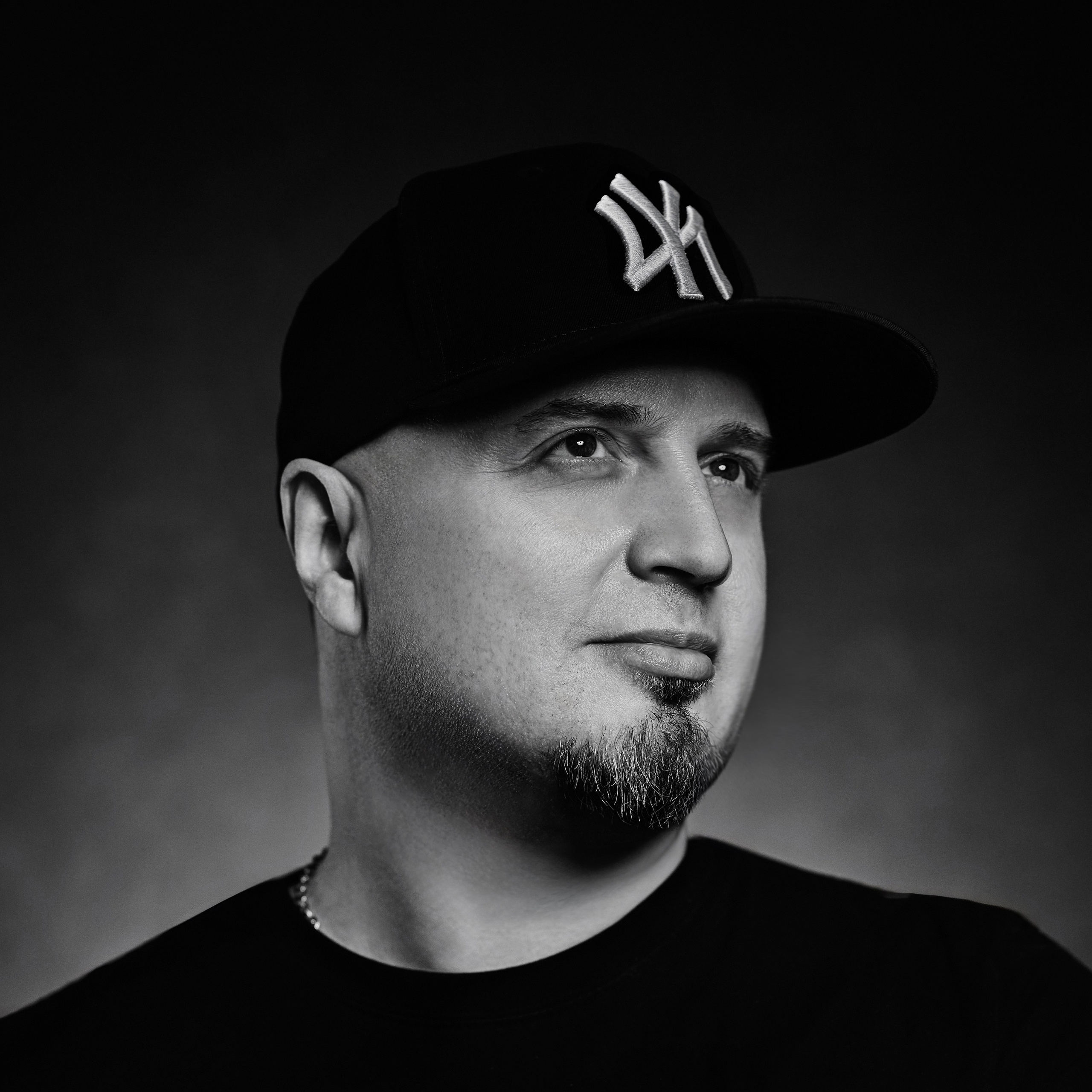 Контакты. Михаил Данилов | Фотограф