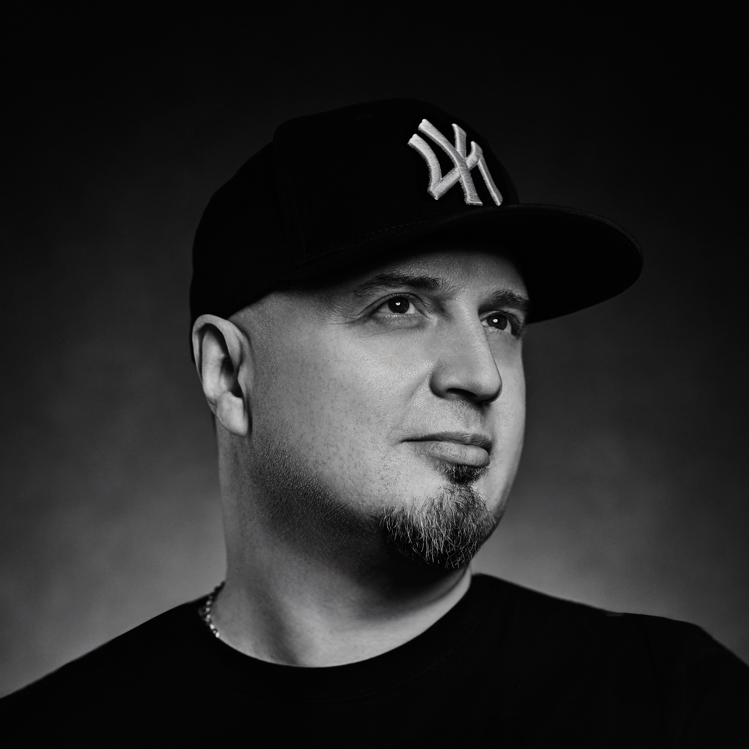 Контакты. Михаил Данилов | Фотограф