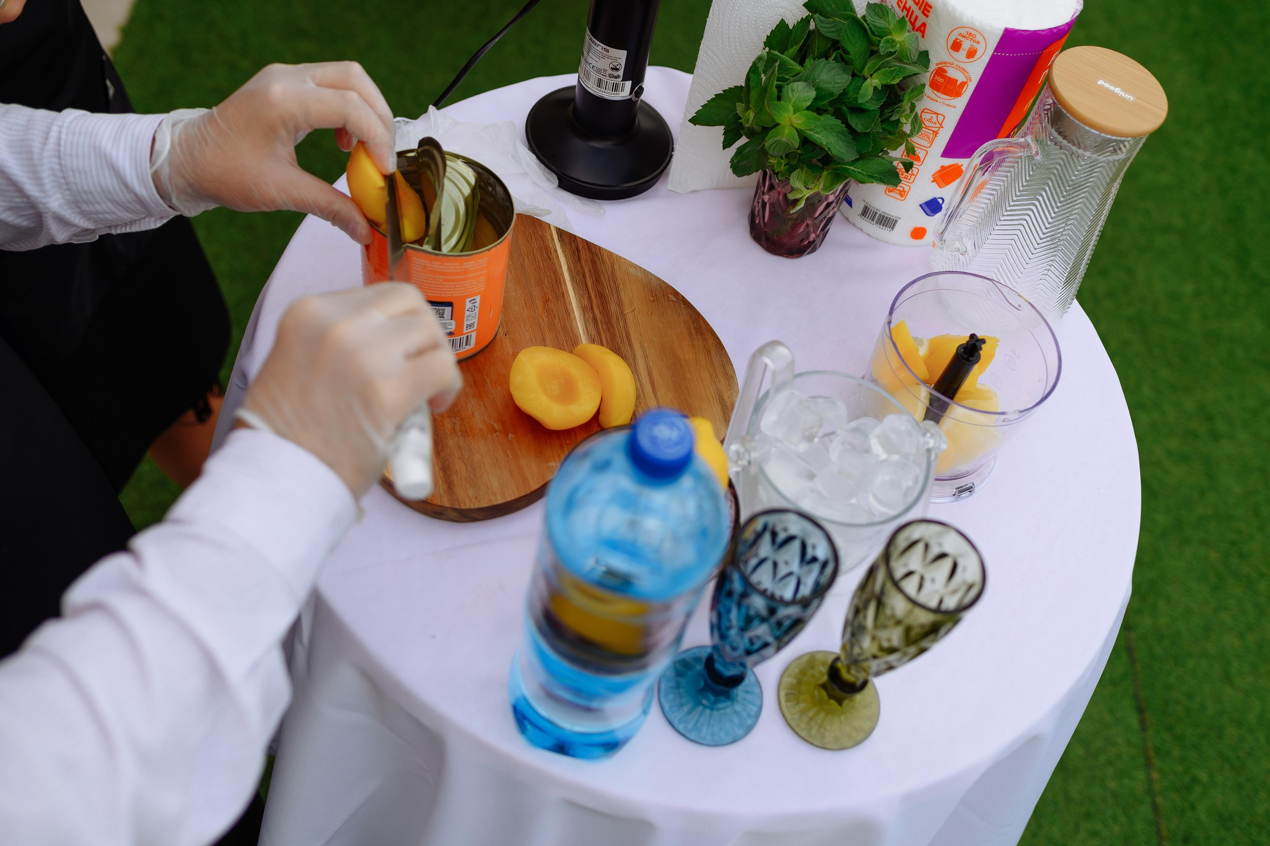 «Подружки Store» в ТЦ «Европа». Репортажный и свадебный фотограф в Курске Борис Захарчук