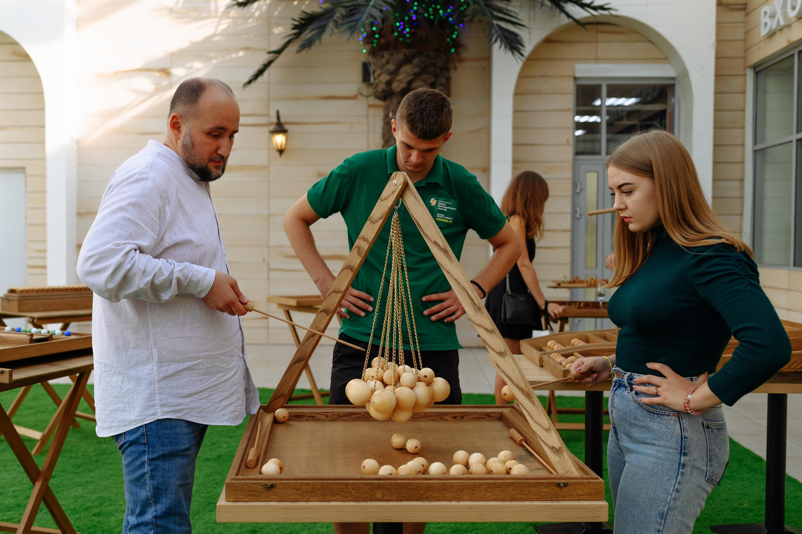 «Подружки Store» в ТЦ «Европа». Репортажный и свадебный фотограф в Курске Борис Захарчук