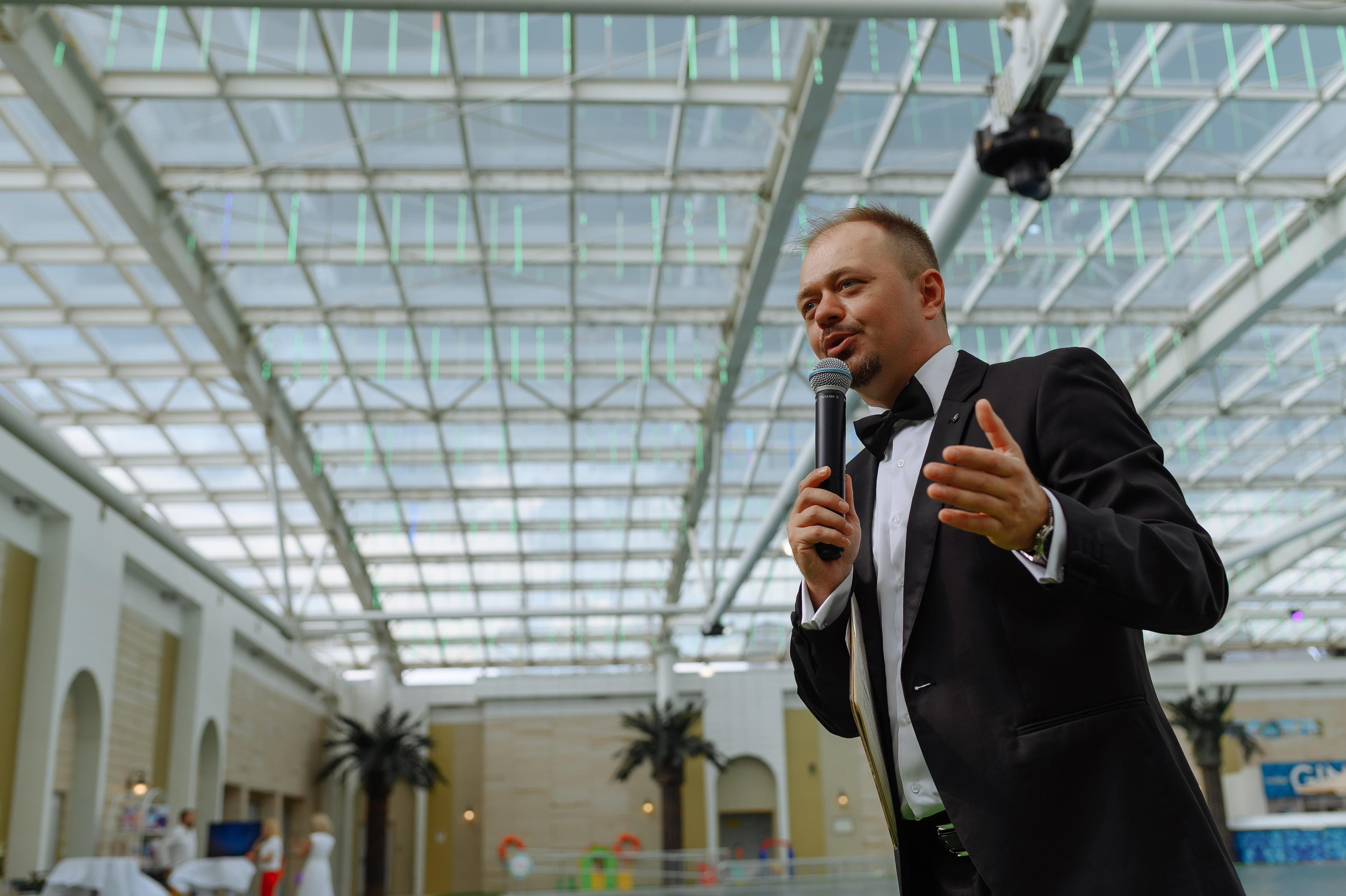 «Подружки Store» в ТЦ «Европа». Репортажный и свадебный фотограф в Курске Борис Захарчук