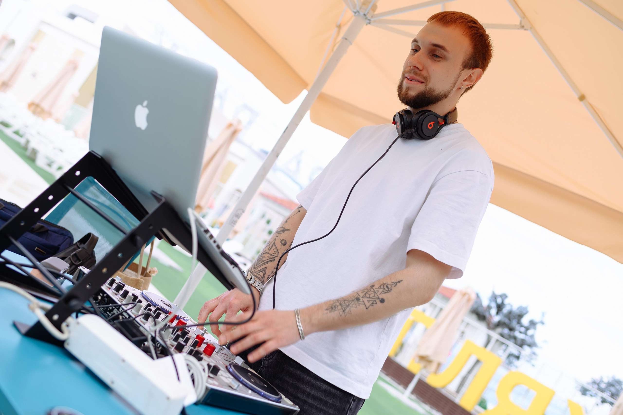 «Подружки Store» в ТЦ «Европа». Репортажный и свадебный фотограф в Курске Борис Захарчук