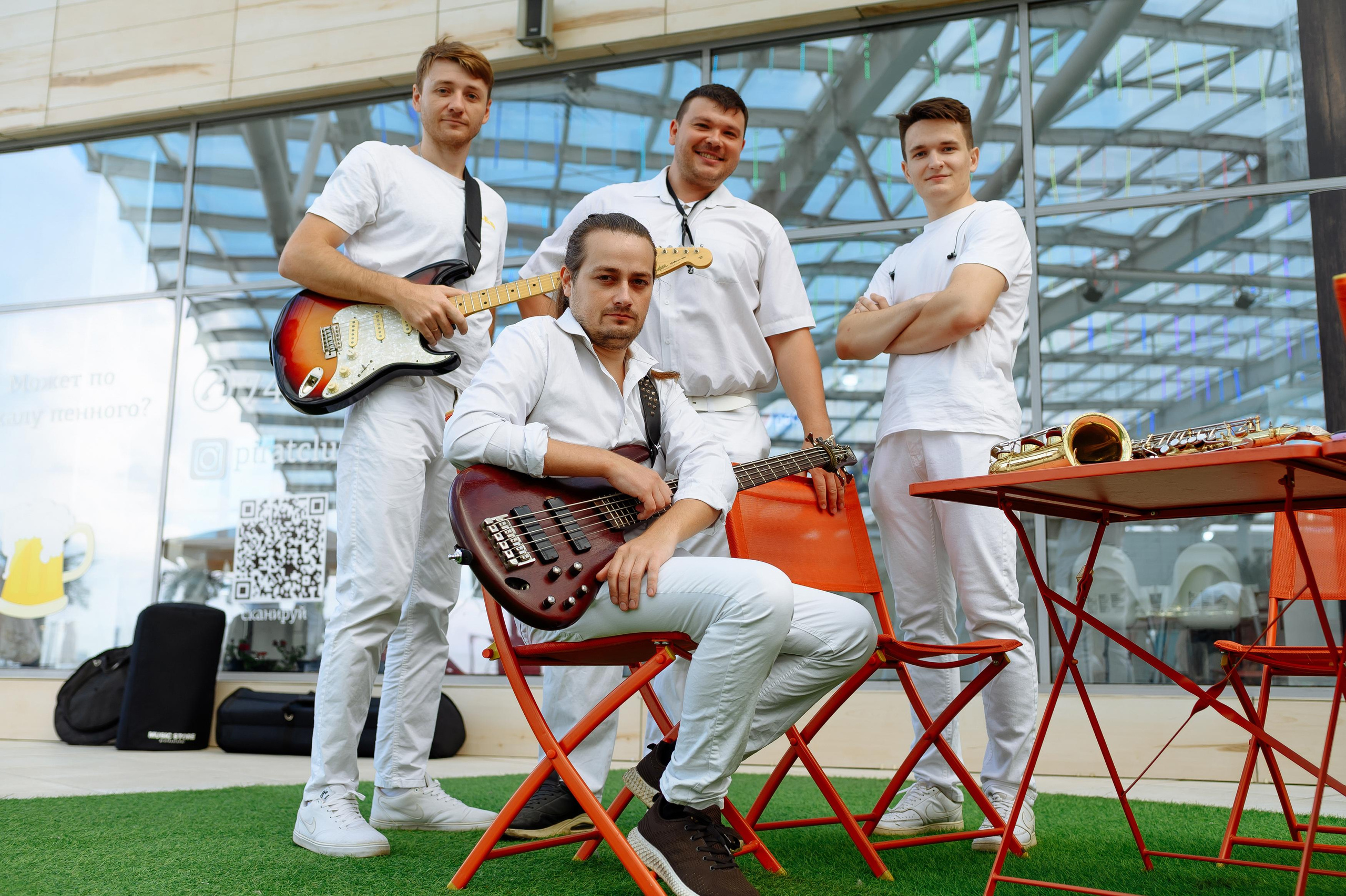 «Подружки Store» в ТЦ «Европа». Репортажный и свадебный фотограф в Курске Борис Захарчук