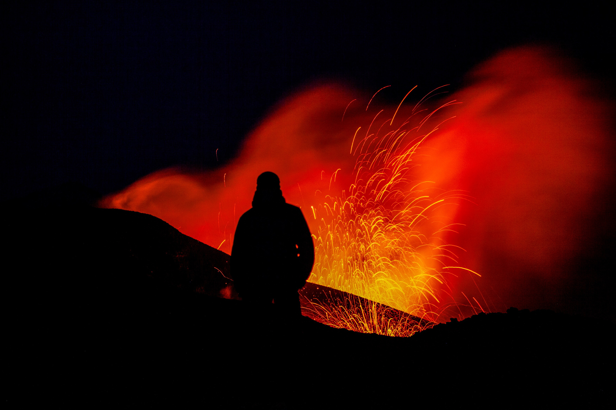 Блог Время Камчатки — истории, советы, маршруты. Время Камчатки: чтобы найти свой путь, нужно скорость умножить на время