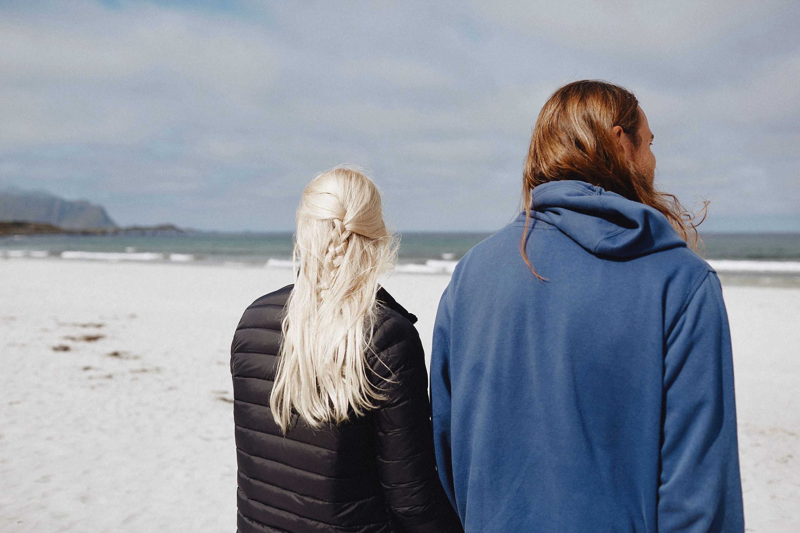 Портретный и семейный фотограф в Пятигорске Кутырева Ксения