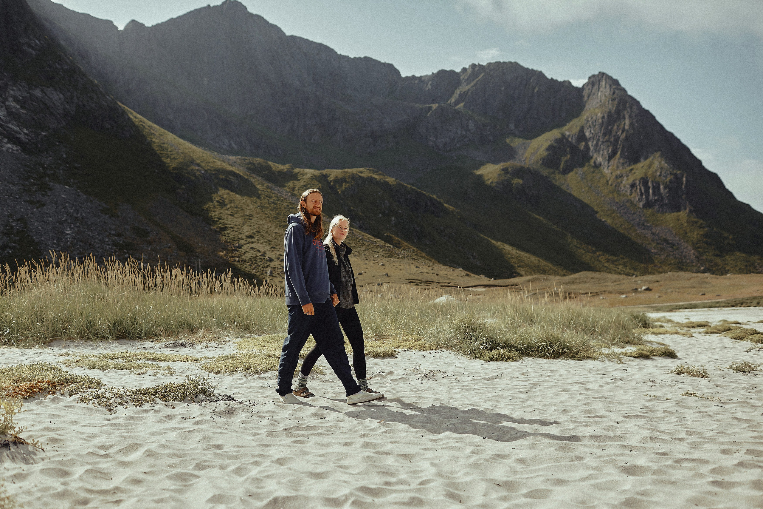 Портретный и семейный фотограф в Пятигорске Кутырева Ксения