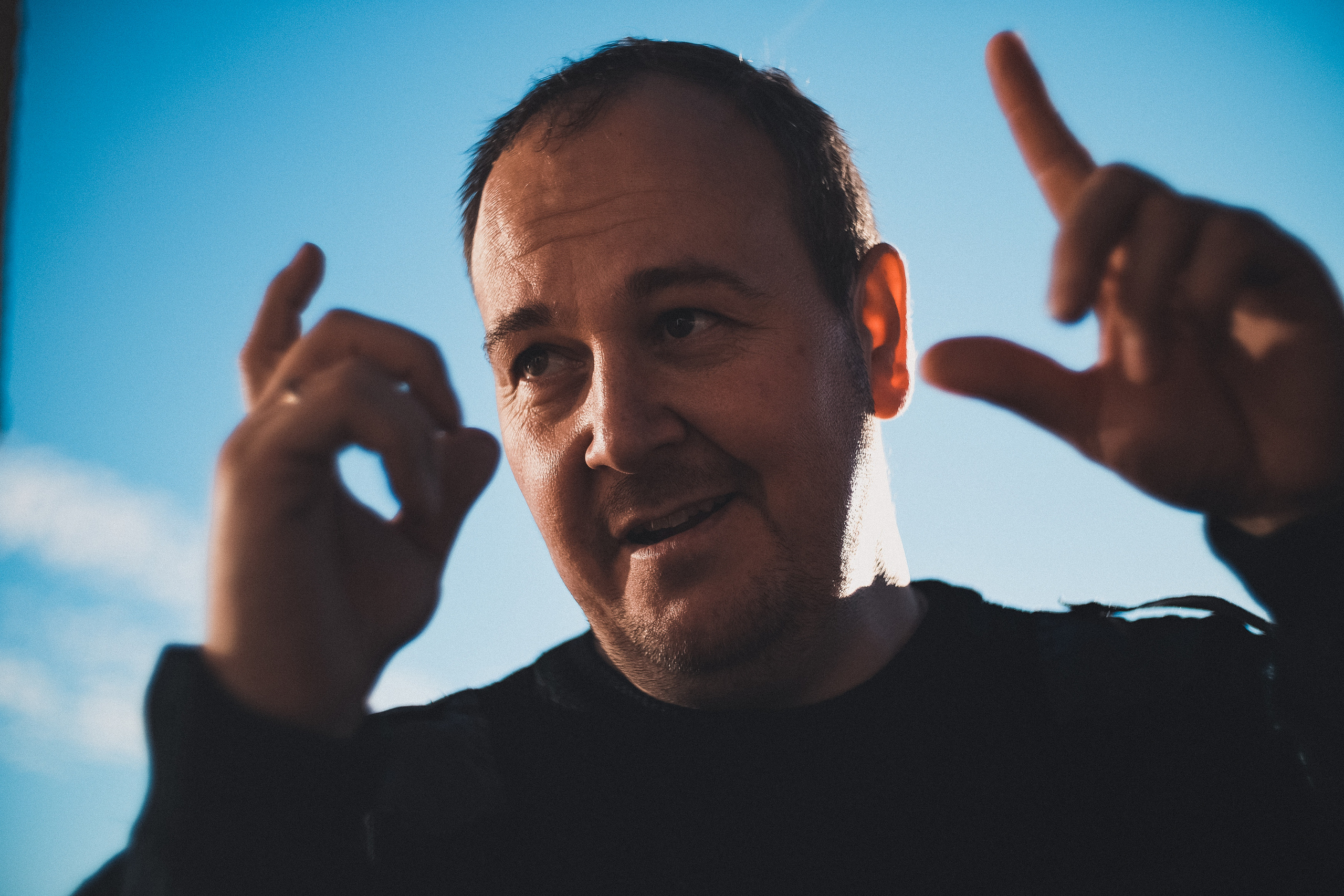 Депутаты. Репортажный фотограф в Москве Березуцкий Клим