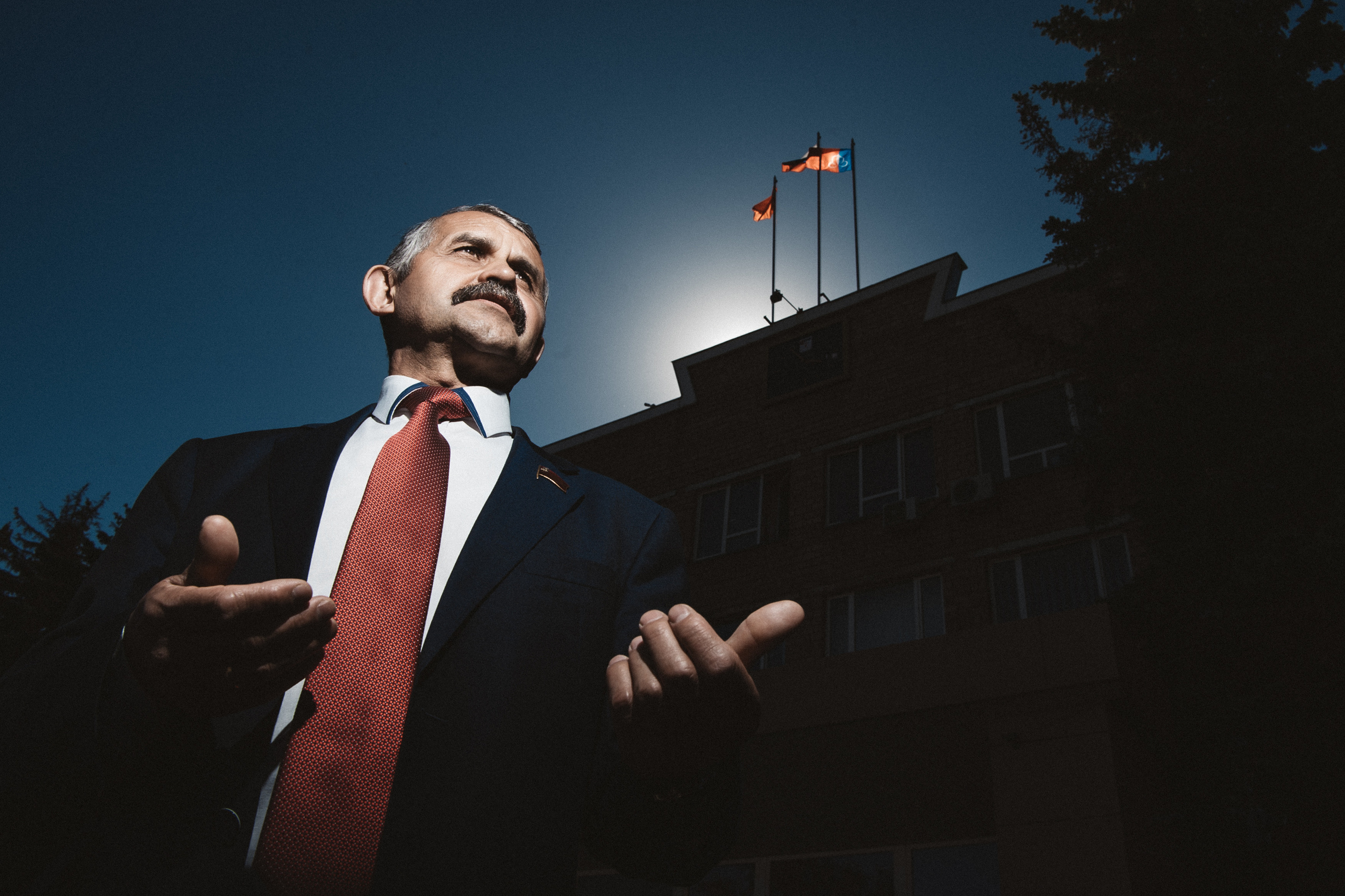 Депутаты. Репортажный фотограф в Москве Березуцкий Клим