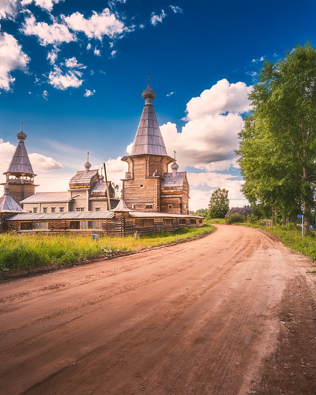 Аэросъемка в Архангельске, аэрофотосъемка аэровидеосъемка, фотографии на календарь, фотограф Александр Ермолин. Профессиональная фотосъемка и видеосъемка для бизнеса Архитектура и недвижимость Промышленность и производство Интерьеры и дизайн Панорамы 360° и VR-туры Аэросъемка в Архангельске, аэрофотосъемка аэровидеосъемка, фотографии на календарь фотограф Александр Ермолин
