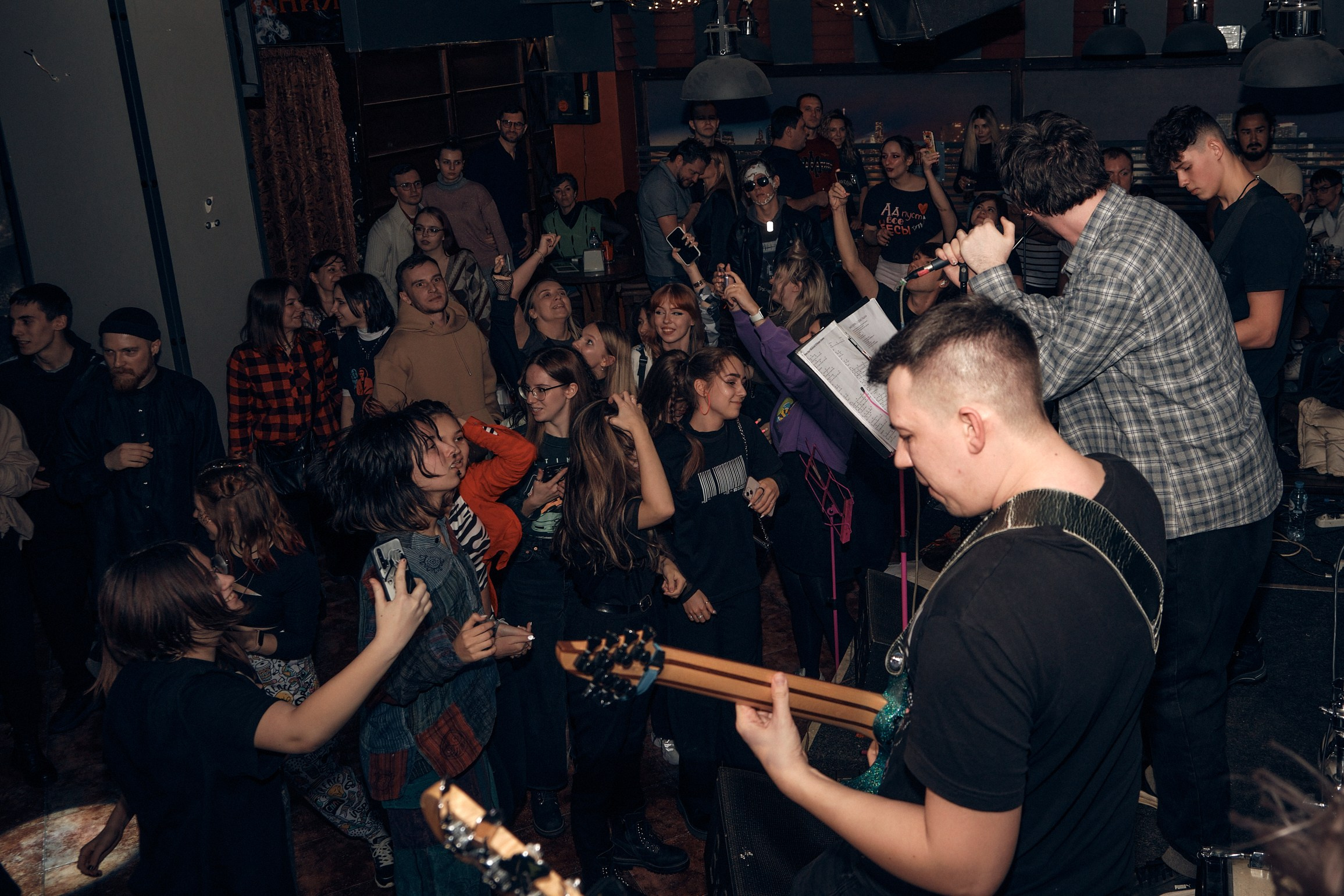 Услуги и цены на работу фотографа. Коммерческий фотограф в Самаре| DMTRY LUMEN