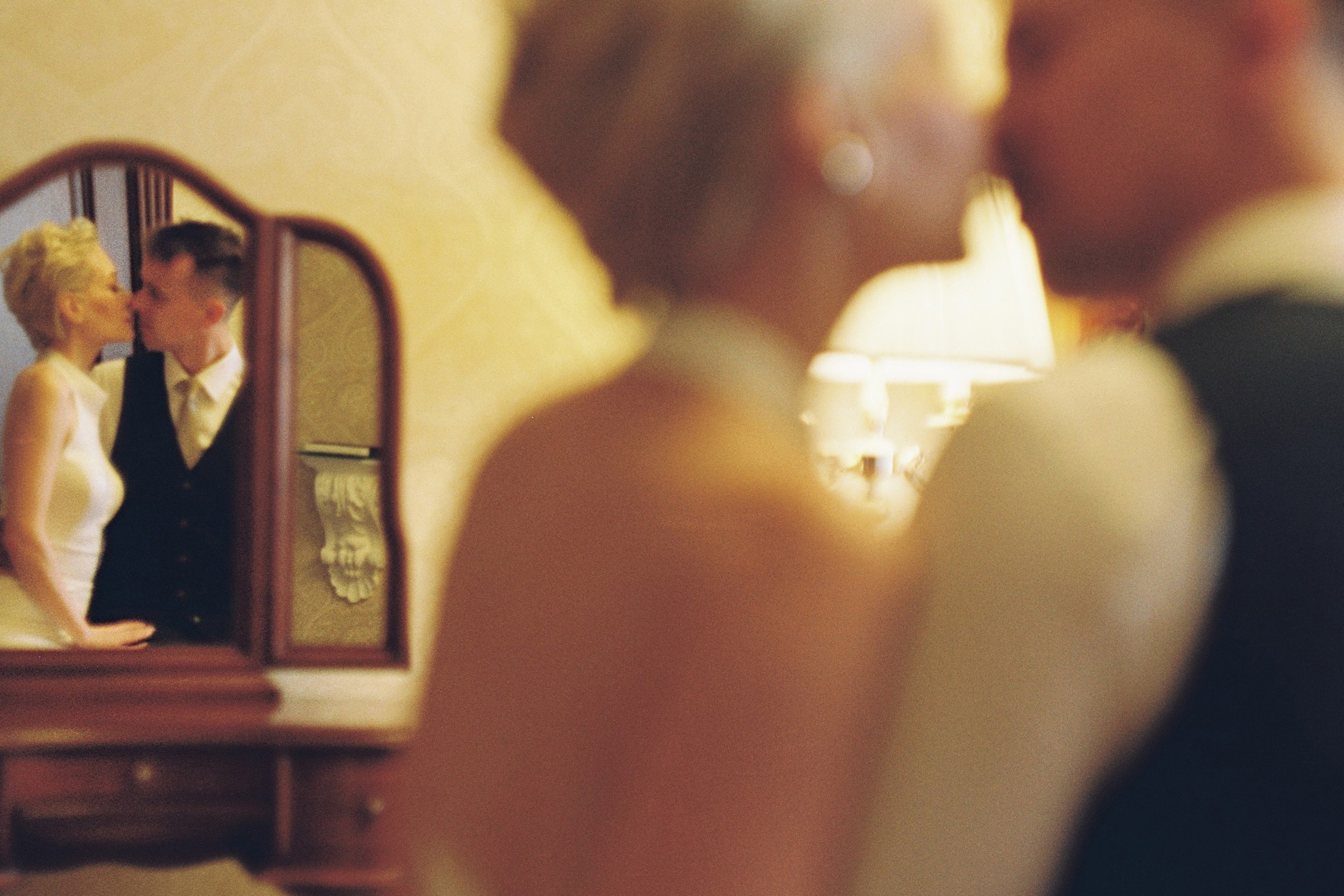 Прайс. Film & digital photographer. Ufa. Kamilla Ishmaeva