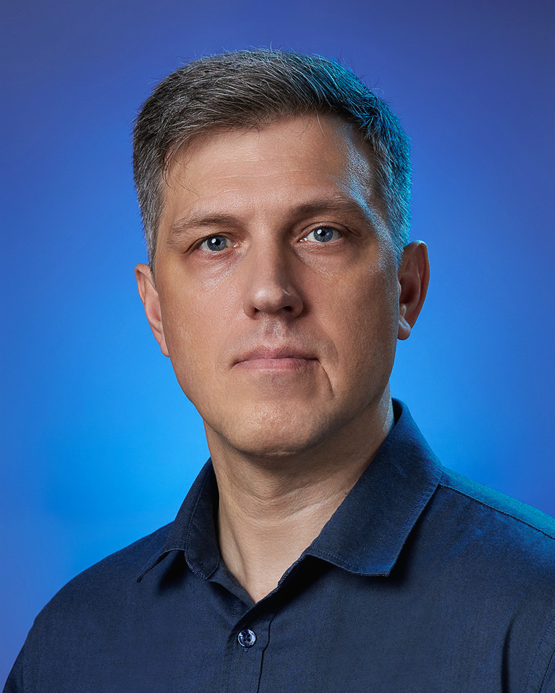 Предметный фотограф в Ростове, фуд фотограф Сергей Егунов Egunov.ru