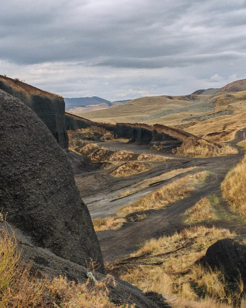 Фототур Армения (с фотосессиями). Женский фотограф в Москве Богдашкина Динара