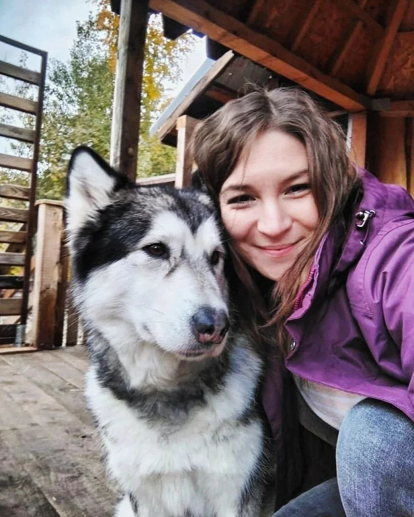 Буранбаева Азалия ФОТОГРАФ Лермонтово