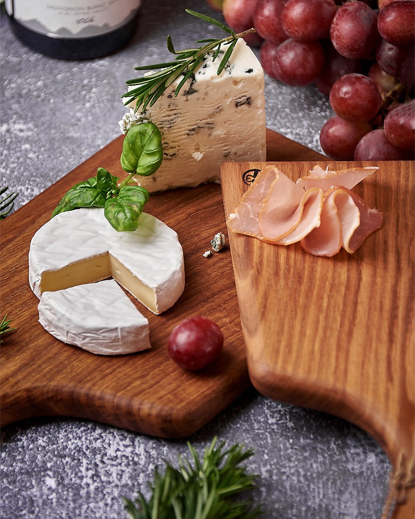 Съёмки для каталогов и магазинов. Контент фотограф для бизнеса и маркет-плейсов