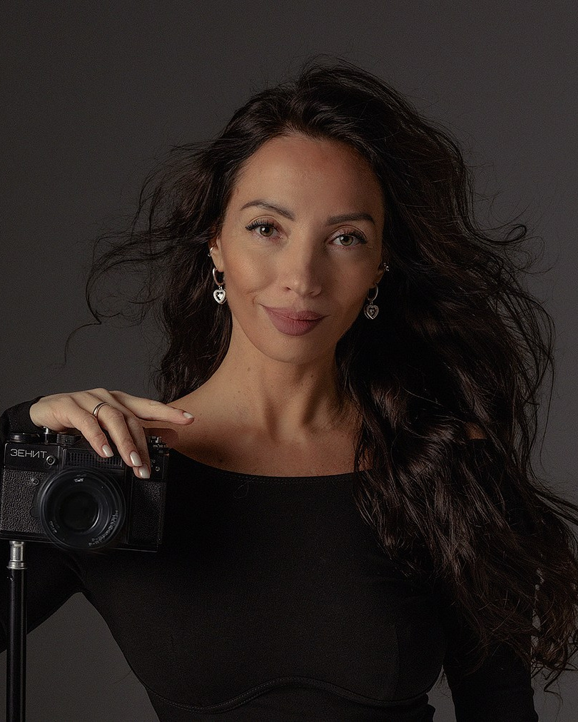 Контакты. 88