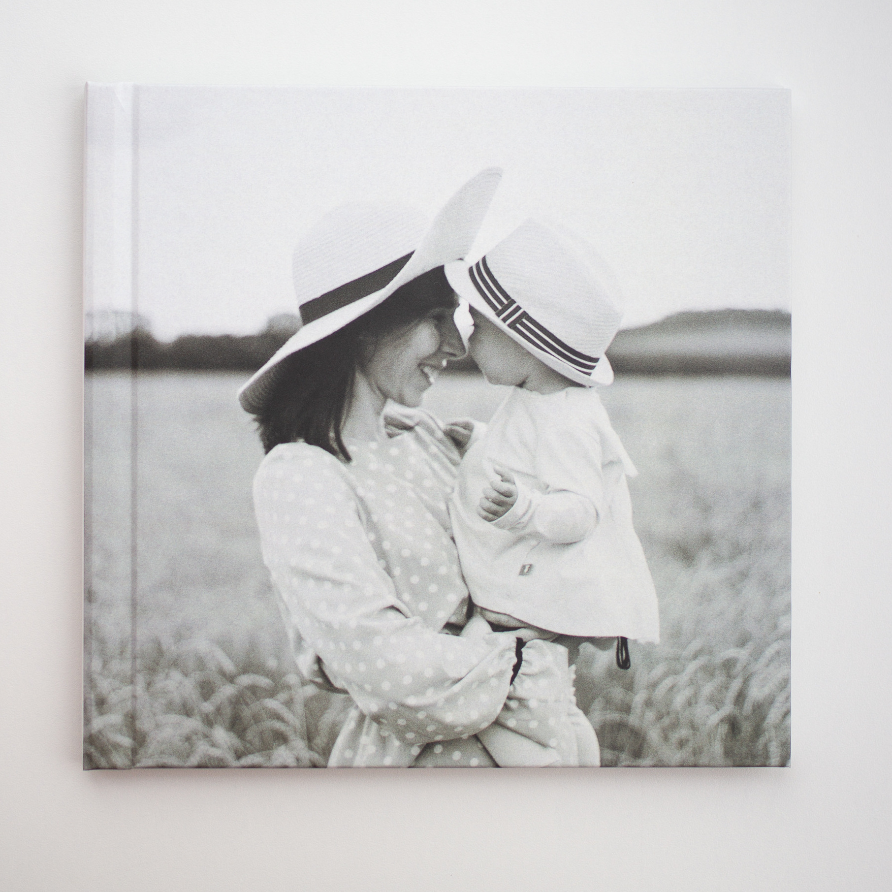 Фотокниги. Семейный фотограф Екатеринбург Черепанова Олеся