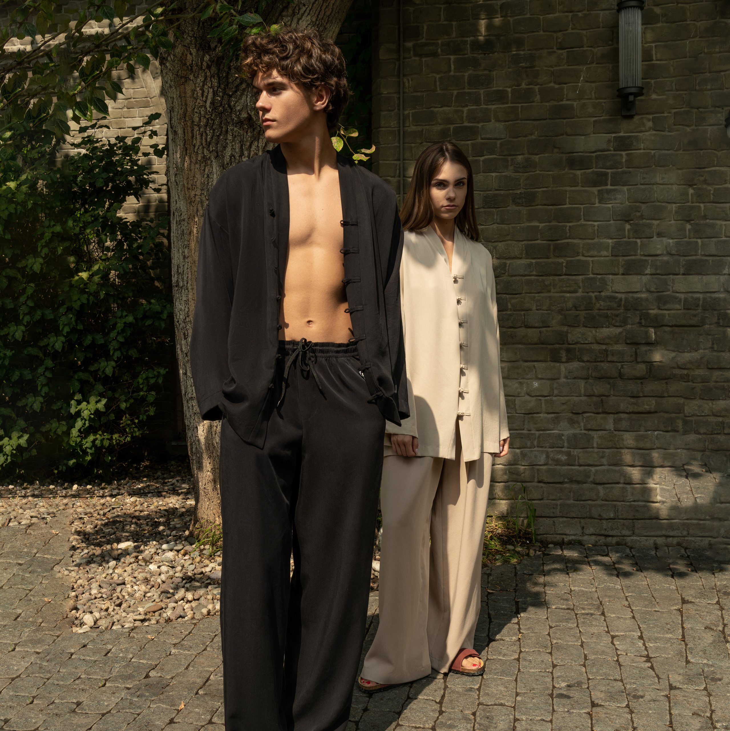 Контакты. Oreshkinaphoto.ru