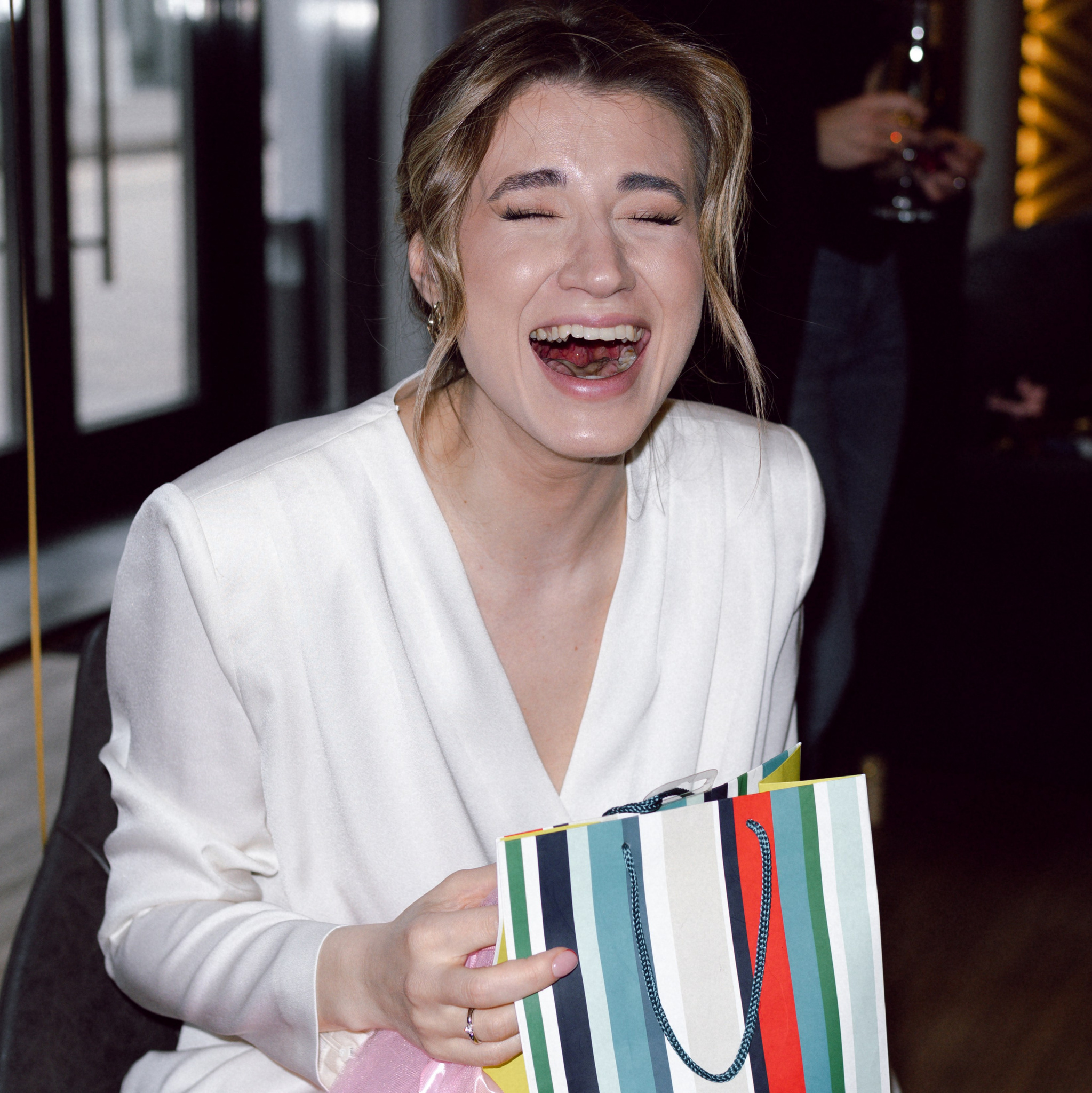 Events. Фотограф в Москве Шалышко Ангелина