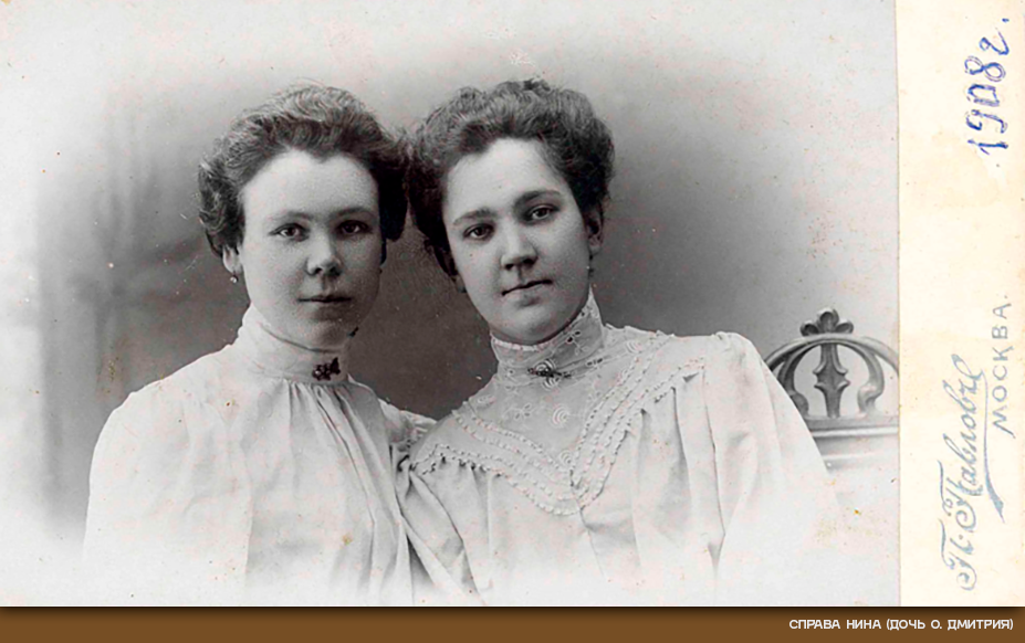 Священник Дмитрий Иоаннович Никольский. Никольская Церковь 1740 г. Козельск. Никольский храм в Козельске — расписание службы, крещение, венчание, история храма